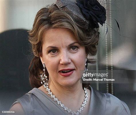 margaret colin nackt|1,839 Margaret Colin Photos & High Res Pictures